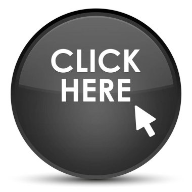 Burada özel siyah yuvarlak düğmesini tıklatın