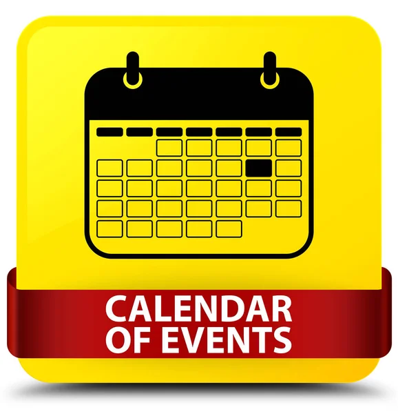 Schedule of events Stock Photos, Royalty Free Schedule of events Images