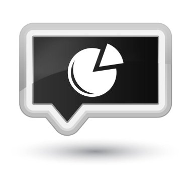 Grafik simgesini Ana siyah bayrak düğmesini