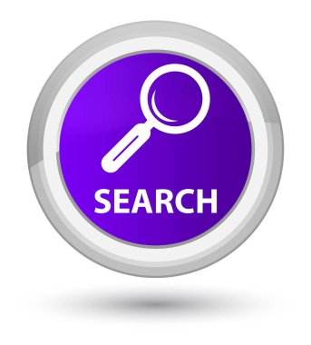 Arama Başbakan düğmenin mor