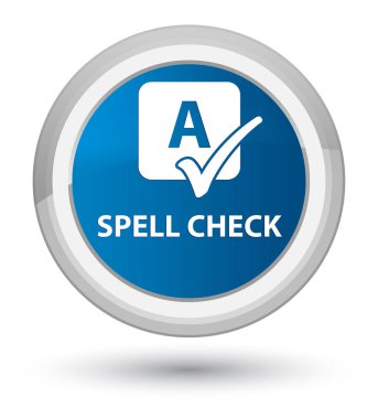 Büyü onay Başbakan düğmenin mavi