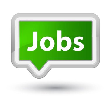 Yeşil bayrak düğmesini işleri Başbakan