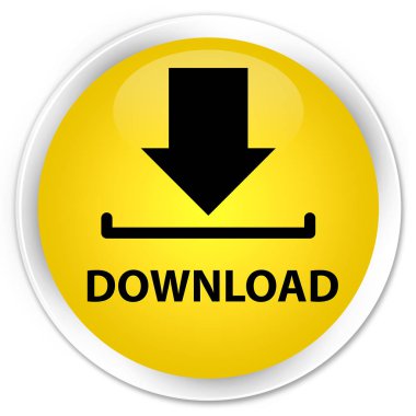 Sigorta primi düğmesini sarı indir