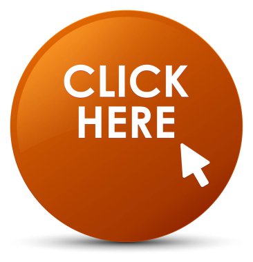 Düğme kahverengi tıklayınız