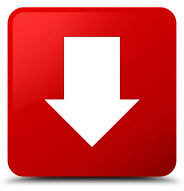 Ok simgesi kırmızı kare düğmesini indir