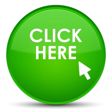 Burada özel yeşil yuvarlak düğmesini tıklatın