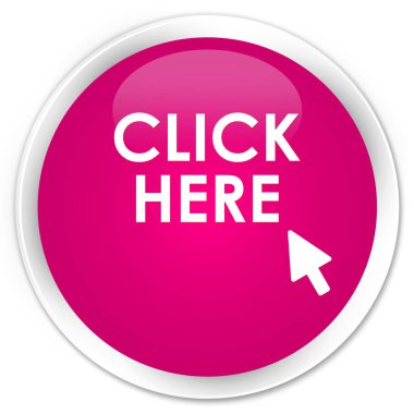 Sigorta primi düğmesini pembe tıklayınız