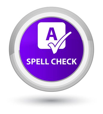 Büyü onay Başbakan düğmenin mor