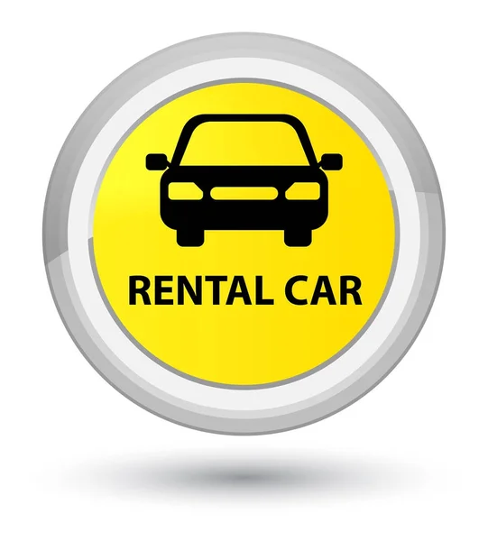 Time rental parking Stock Photos, Royalty Free Time rental parking ...