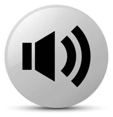 Birim simgesini beyaz yuvarlak düğmesi