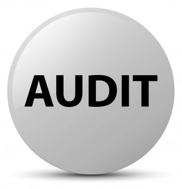 Denetim düğmesini beyaz