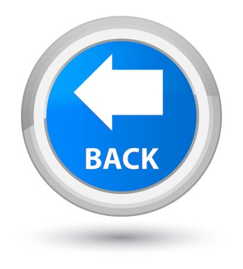 Başbakan camgöbeği mavi yuvarlak düðmesine basýn