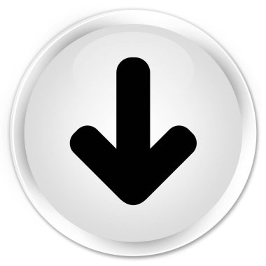 Download ok simgesi sigorta primi düğmesini beyaz