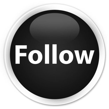 Sigorta primi düğmesini siyah izleyin