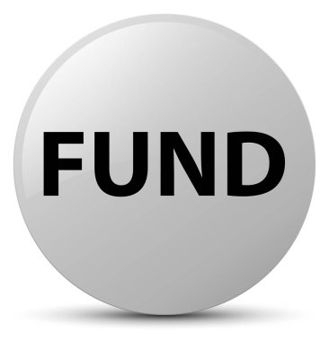 Fon düğmesini beyaz