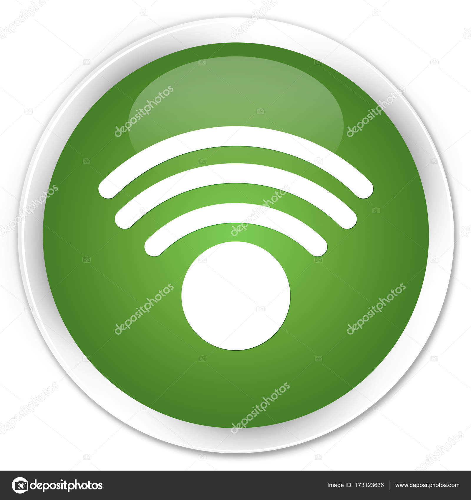 впйфай с зелёным фоном. зеленая точка. вай фай зеленая точка. вайфай зеленый. значок зеленый с вайфаем.