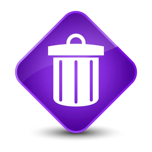 Recycle bin icon Images - Search Images on Everypixel