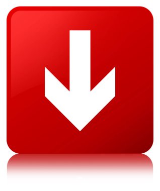 Ok simgesi kırmızı kare düğmesini indir