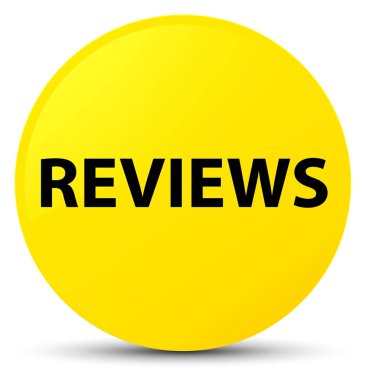 Düğme sarı değerlendirmeden edinildi