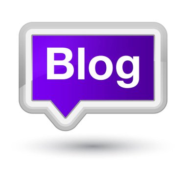Blog ana mor banner buton