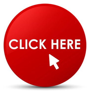 Burada kırmızı yuvarlak düğmesini tıklatın