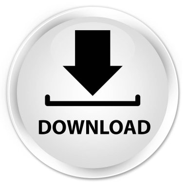 Düğme beyaz sigorta primi download