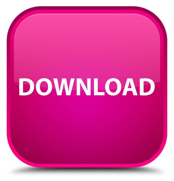 Download special pink square button