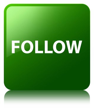 Yeşil kare düğmesini izleyin