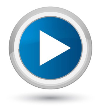 Simge Başbakan düğmenin mavi oynamak