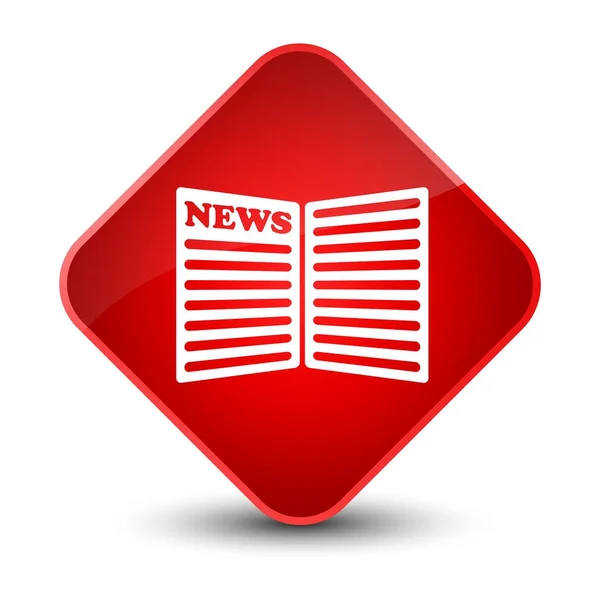 News publication Stock Photos, Royalty Free News publication Images Depositphotos