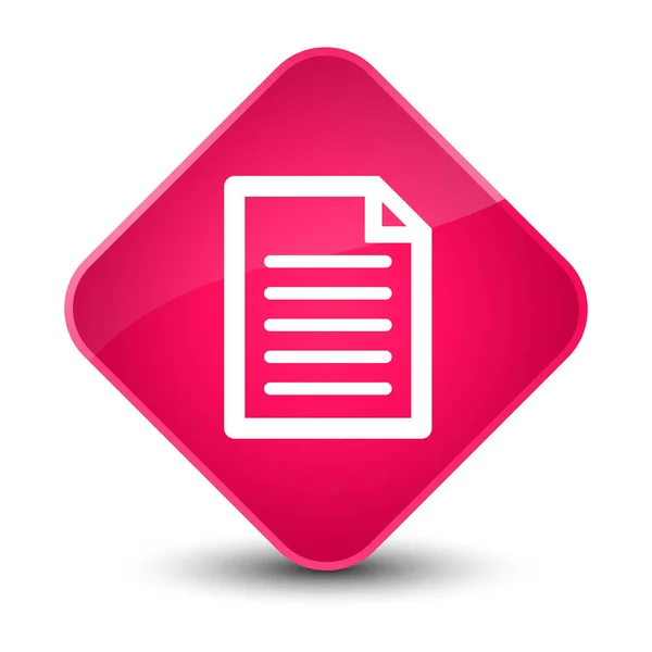 Inurl nota php module fotos de stock, imágenes de Inurl nota php module