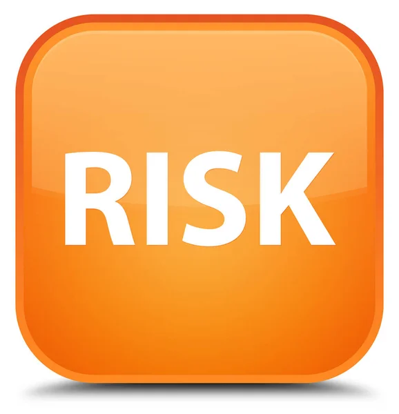 Risksymbol Stock Photos, Royalty Free Risksymbol Images | Depositphotos