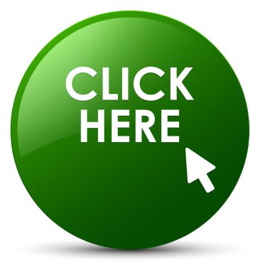 Burada yeşil yuvarlak düğmesini tıklatın