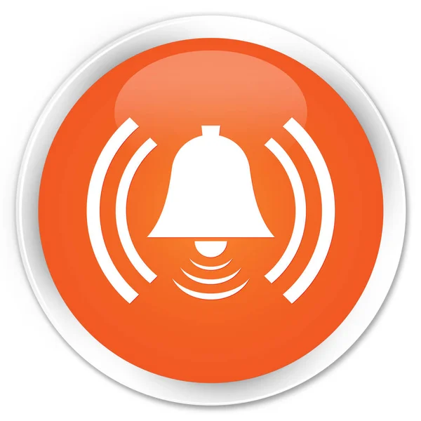 in stock icons in stock icons
