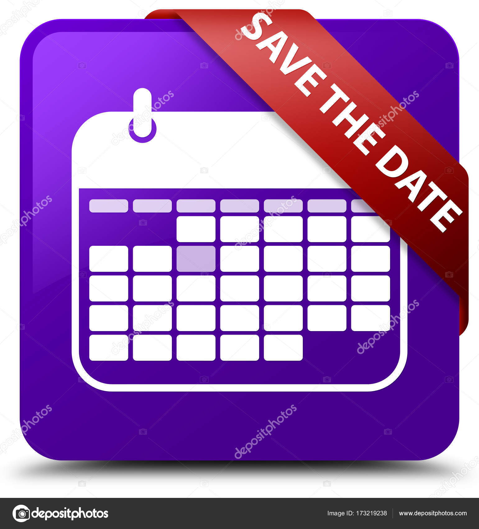 Значок данных. Календарь месяц значок. Календарь иконка. Календарь иконка. Значок календарика.