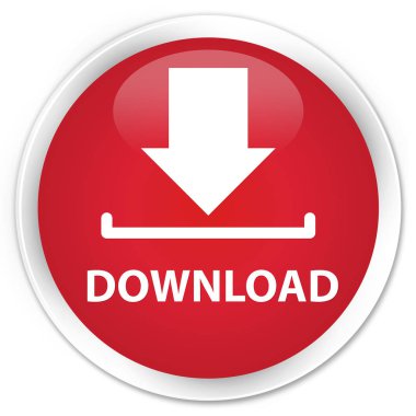 Düğme kırmızı sigorta primi download
