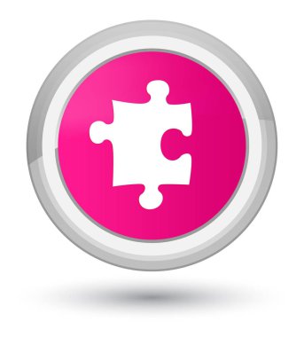 Simge Başbakan düğmenin pembe bulmaca