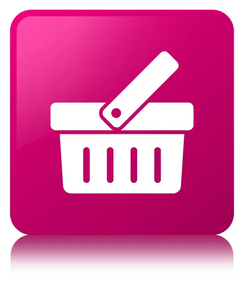 Im genes de woocommerce remove sorting dropdown fotos de woocommerce