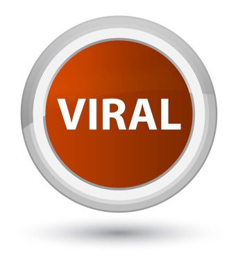 Viral Başbakan düğmenin kahverengi