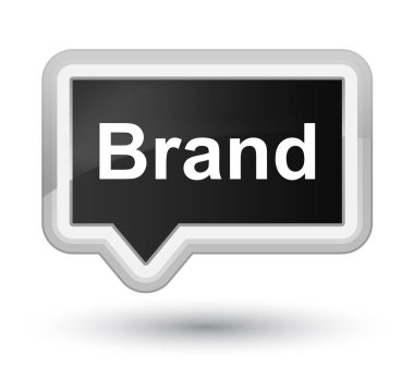 Marka ilk siyah bayrak düğmesini