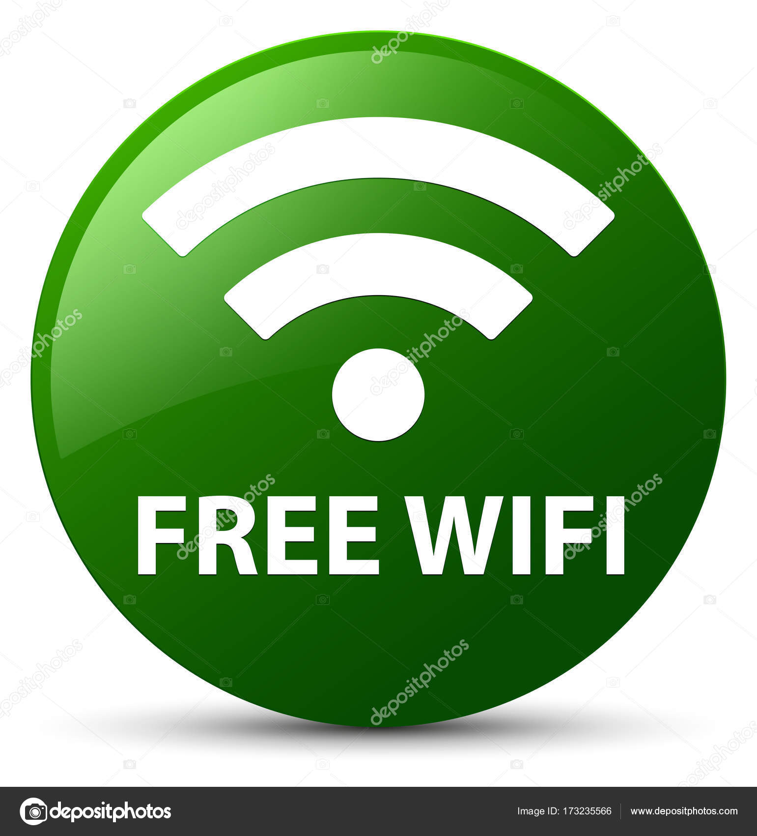 かわいいディズニー画像 50 素晴らしいfree Wifi イラスト 無料 かわいいディズニー画像 50 素晴らしいfree Wifi イラスト 無料