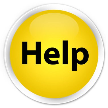 Premium düğmesini sarı yardımcı