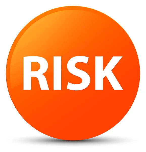 Risksymbol Stock Photos, Royalty Free Risksymbol Images | Depositphotos