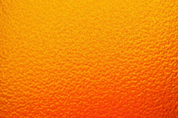 Οριζόντια Εικόνα Φόντο Που Έχει Μόνο Μια Μικρή Πορτοκαλί Σκιά — Φωτογραφία Αρχείου