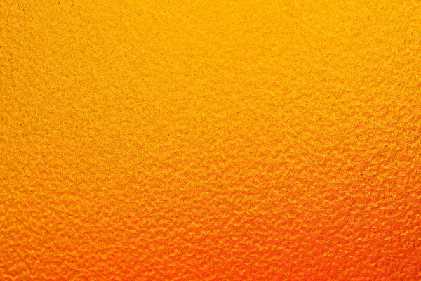 이미지 배경에는 오렌지색 테두리만있다 표면을 가지고 있습니다 — 스톡 사진
