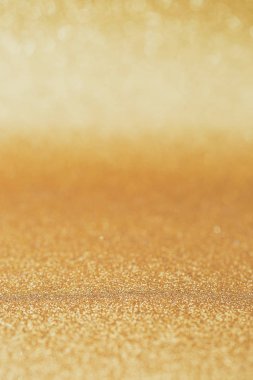 Noel parlak arka plan