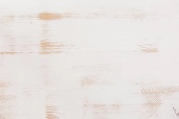 Ρουστίκ φόντο λευκό ξύλο υφή — Φωτογραφία Αρχείου