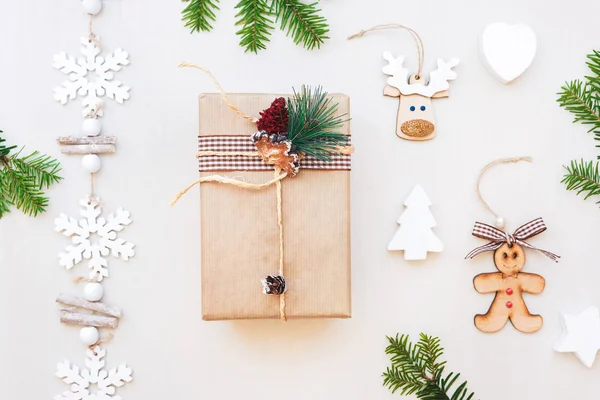 Noel Hediyelik ve süs eşyaları 