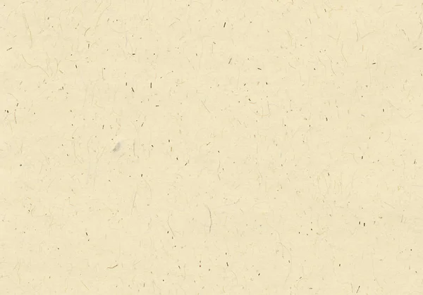 Cream paper background with pattern