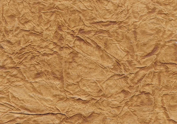 Brown paper background with pattern